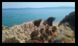 Halkidiki - Athos - Kakoudia Beach -03-09-2025 - Bogdan Balaban